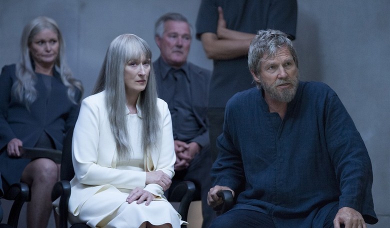 The Most Pro-American Movie of 2014?