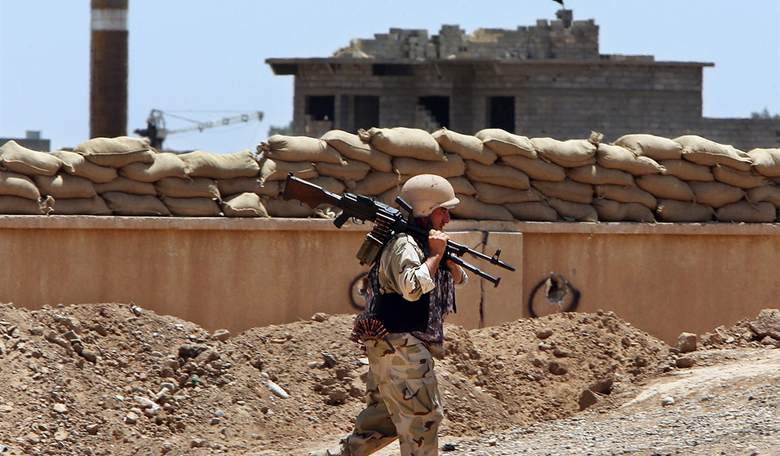 What Have we Accomplished in Iraq?