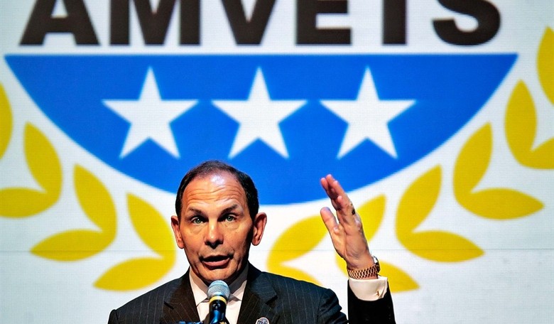 Veterans Deserve Choice of Quality Higher Education