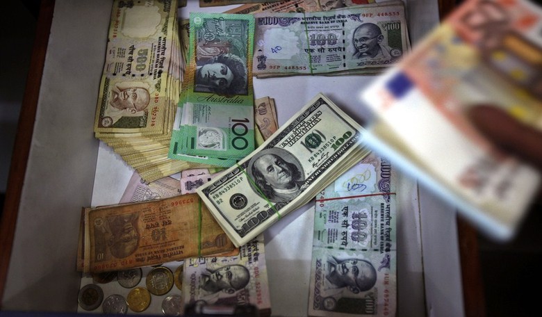 A Trillion Reasons Why U.S. Debt Is Incomprehensible