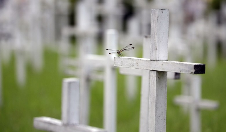 LifeNews.com: 'September 13 Will Remember 65 Million Babies Killed in Abortions'