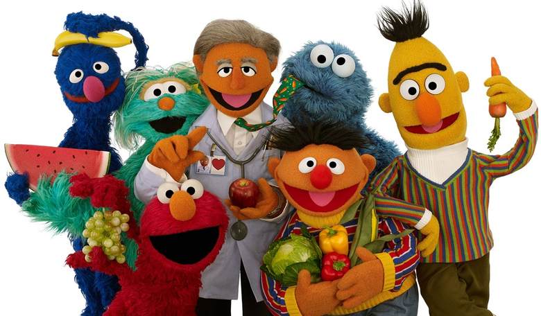 Jury Finds Sesame Place Isn't Racist After Viral Footage Set Internet on Fire With Outrage