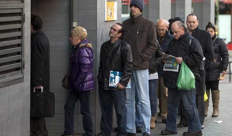 Income Inequality: A Third Option