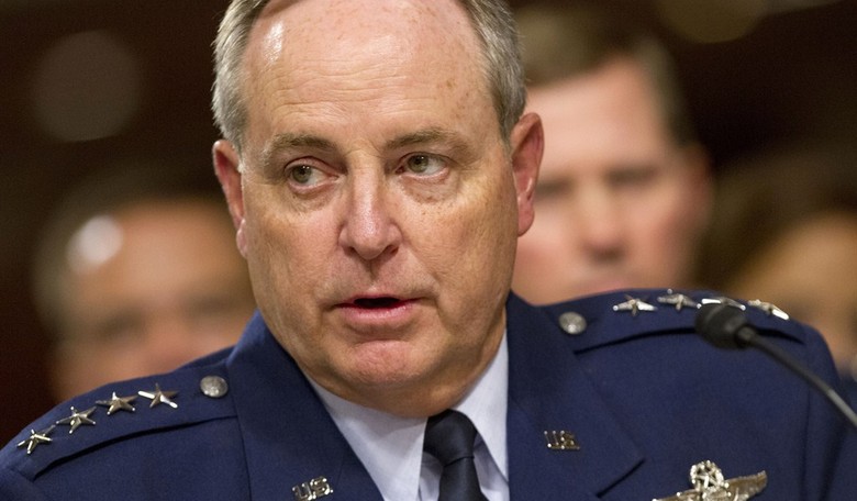 Enforcing Agenda Over Law
