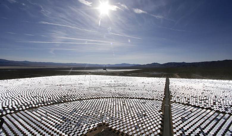 Let's Shine Some Light on "Net Metering" Sleight of Hand
