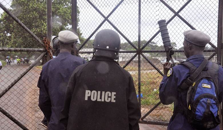 CDC Ebola Failure Will Add to Public Distrust of Government