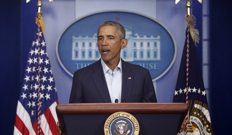 Upholding America's Honor in a Dangerous World