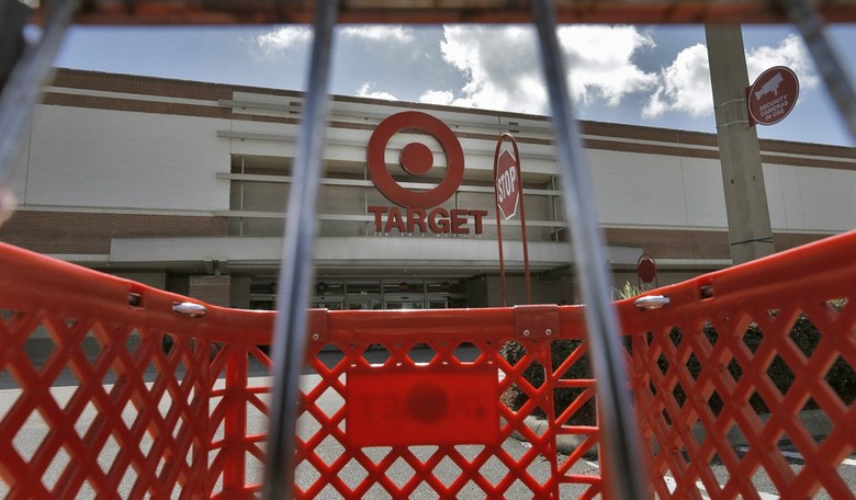 Watchdog Group Is Helping Conservatives Push Back on Leftist Corporate Activism