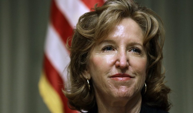 Hagan Stimulus Controversy: ‘It’s Worse Than We Thought’