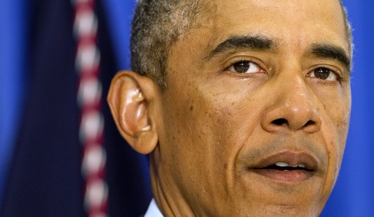 Obama, the Islamic State and Christian Crucifixions (Part 2)