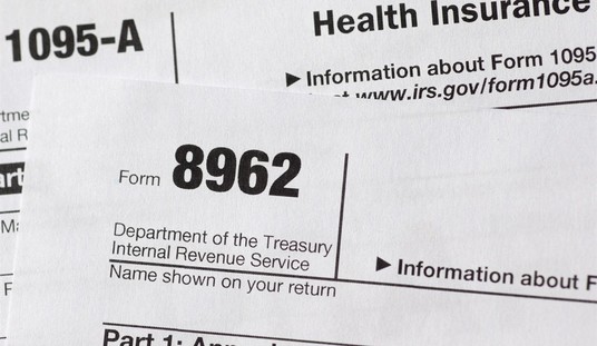 Nigerian National Extradited, Sentenced to 8 Years in Attempted $8M Tax Refund Scheme