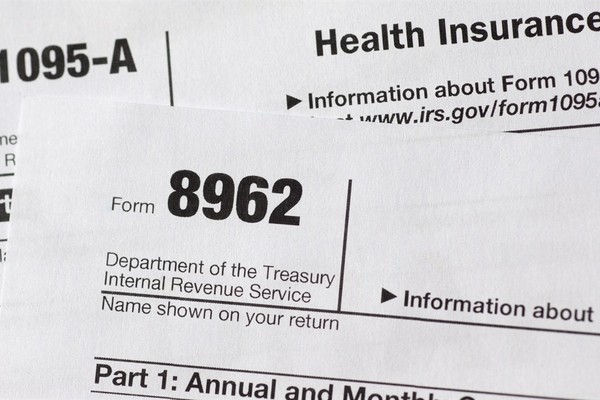 Nigerian National Extradited, Sentenced to 8 Years in Attempted $8M Tax Refund Scheme