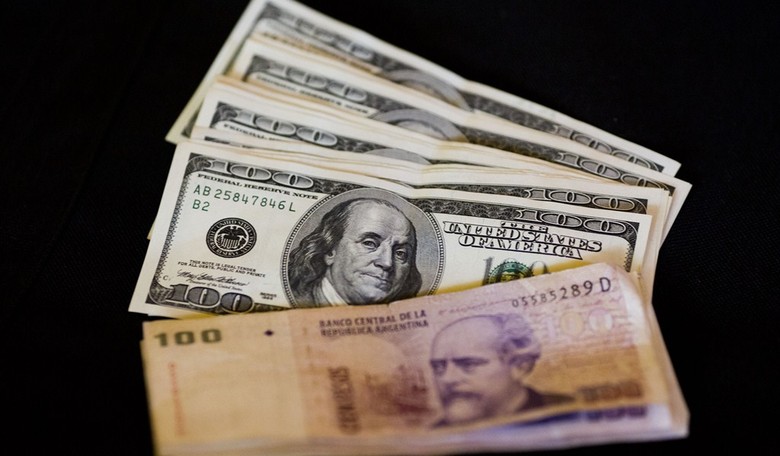 A Note to 'Fiscal Conservatives' From a Social Conservative