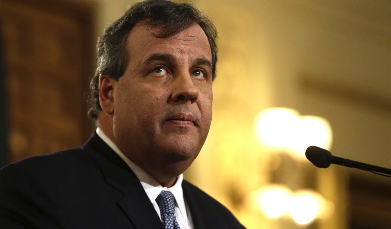 Top Dem Investigator: Um, We Have No Evidence Implicating Christie So Far