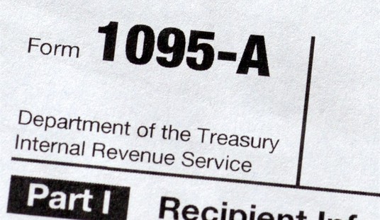 2014 Wave Hits Ballot Measures Too