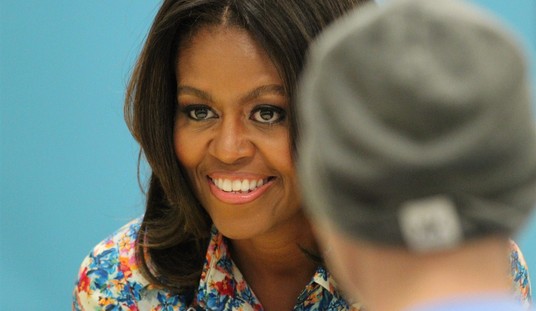Reporter 'Creeped Out' by Obama Aide