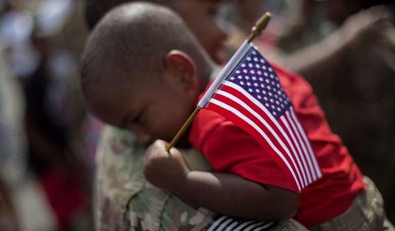 Islamic Terror Warnings Issued Ahead of July 4th Weekend 