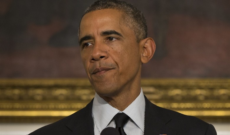 Military Leaders Increasingly at Odds With Obama Over ISIS Strategy 