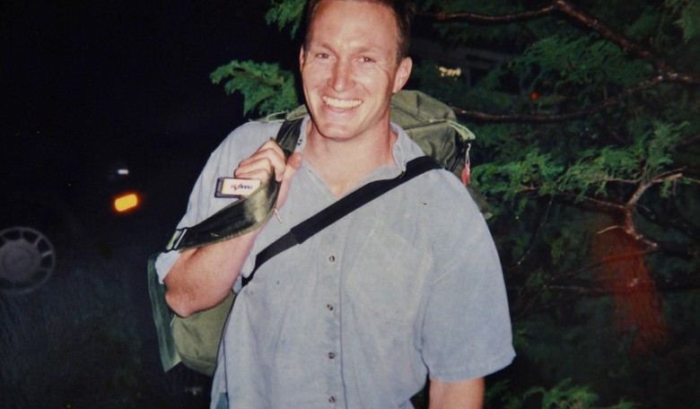 CIA Changes Policy To Give Survivor Benefits to Slain Benghazi Soldier's Family