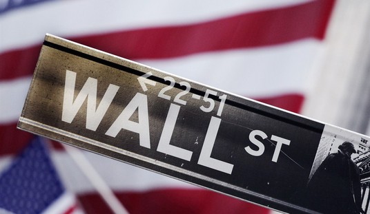 Fed’s Move to End Stimulus Aids Market Stability