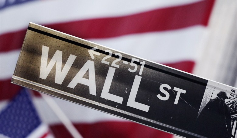 Fed’s Move to End Stimulus Aids Market Stability