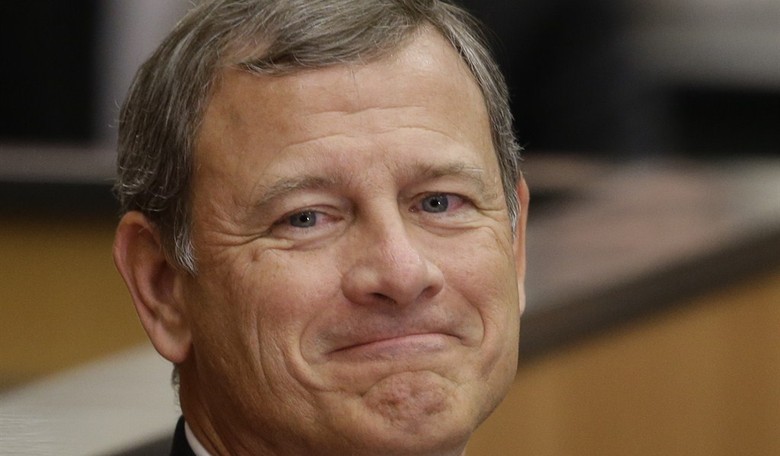SCOTUS: Congress Doesn't Want to 'Destroy' Our Health-Care System? Oh, Yes, It Does!