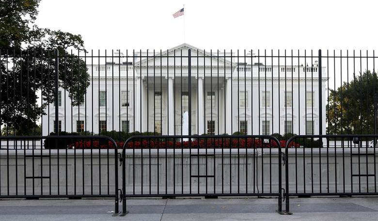 Muslim NJ Mayor Blocked From WH Event. Here's What He Had to Say About It.