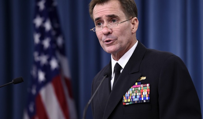 Naive Policy Will Force Next Generation to Learn 'Duck and Cover' Drills