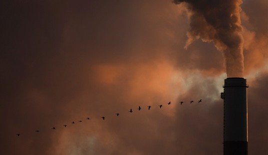 Creator of the Weather Channel Debunks Global Warming with a Little Common Sense 