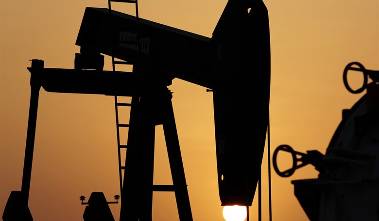 Yeah... Oil Companies are Good for Rural America
