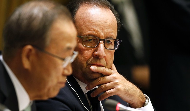 Tax and Spending Cuts Happening in Europe 