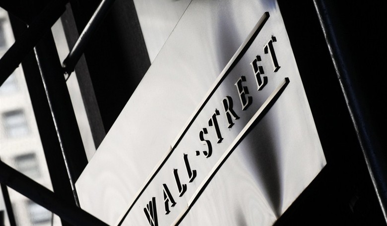 Buying a Higher Market 