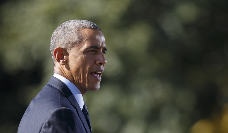The Voters are Preparing to Take Over the Senate, Fire Harry Reid, Tighten GOP Control of the House and Dare Obama to Veto Their Tax Reform, Pro-Growth, Jobs Bill