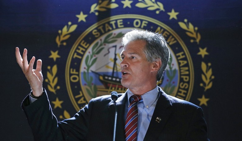 How Scott Brown Got it Right