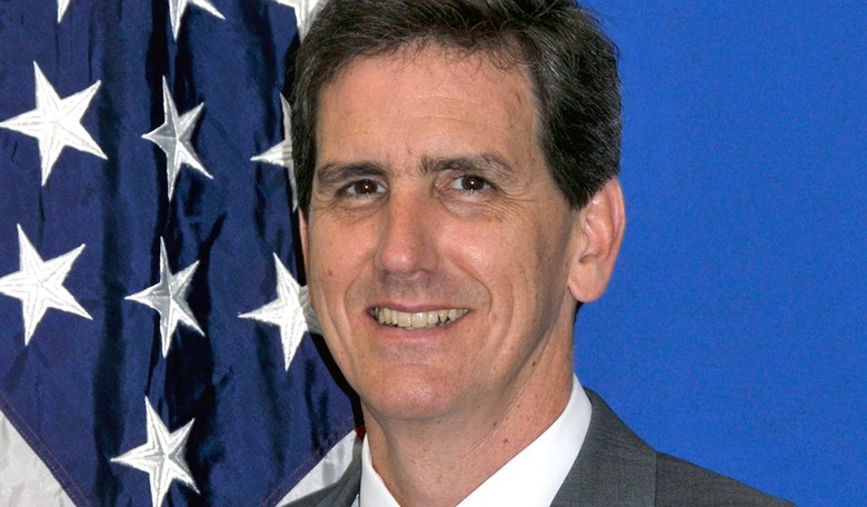 After Disastrous First Run, Biden Has a New Nominee for FAA Administrator 