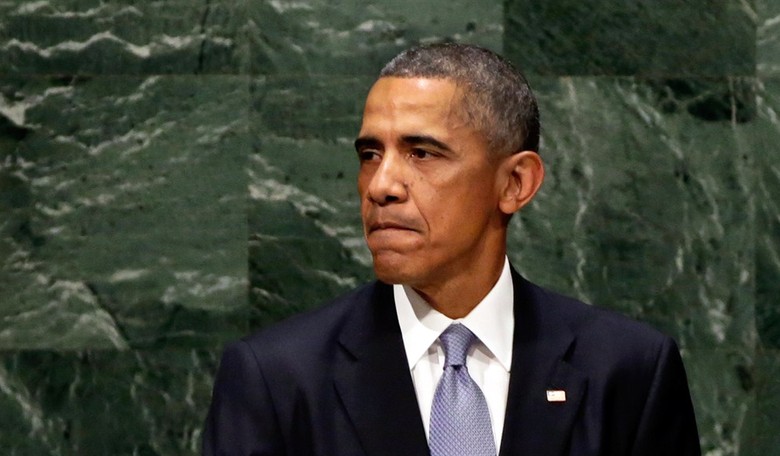 Obamacare's Illegal Insurance Company Bailout