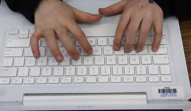 Did This Microsoft Engineer Just Save the Internet From State-Backed Hackers?