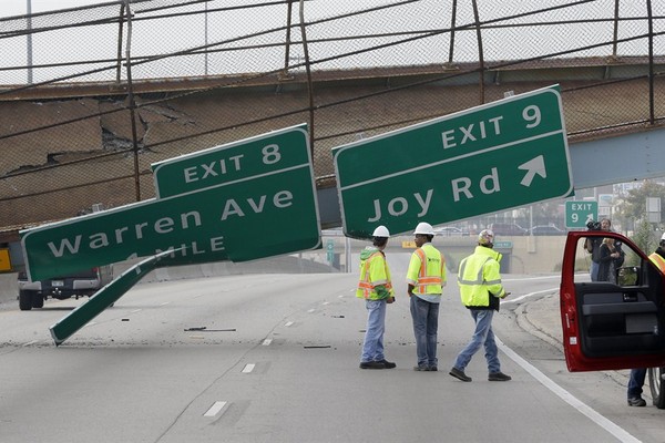 Michigan Husband and Wife Team Allegedly Scammed $1.2M in PPP Funds