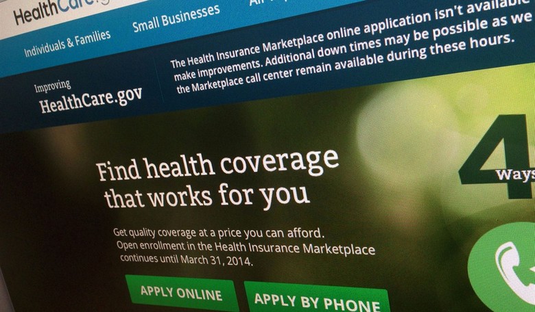 Why Are Obamacare Polling Questions So Terrible?