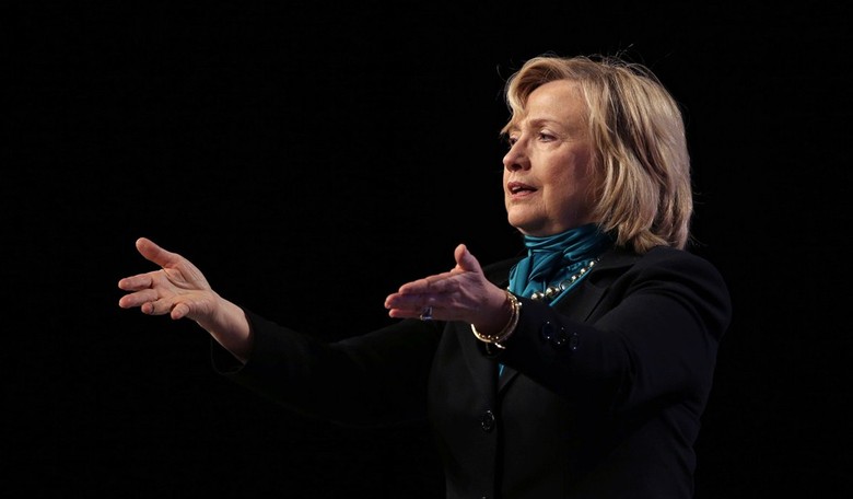 From Racism to Sexism – The Left is Running Out of Tricks