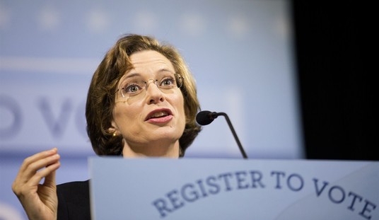 Georgia Agriculture, Michelle Nunn, & the Playbook of a Red-State Democrat