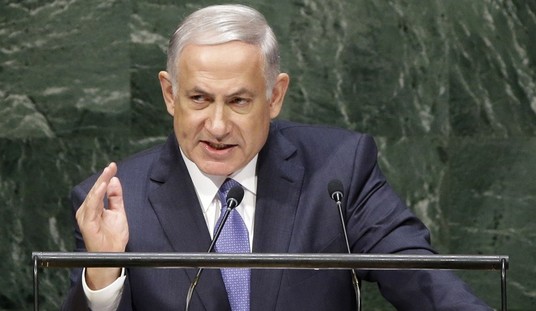 Stand With Israel