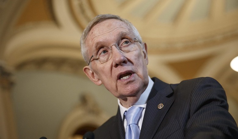 Wave Watch 2014: New Polling Points to Decisive GOP Victory