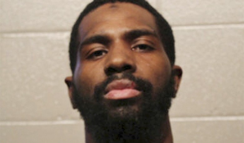 Alton Nolen and the Theology of Decapitation