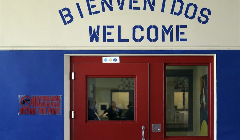 ICE Braces for New Spring Surge of Illegal Immigrants