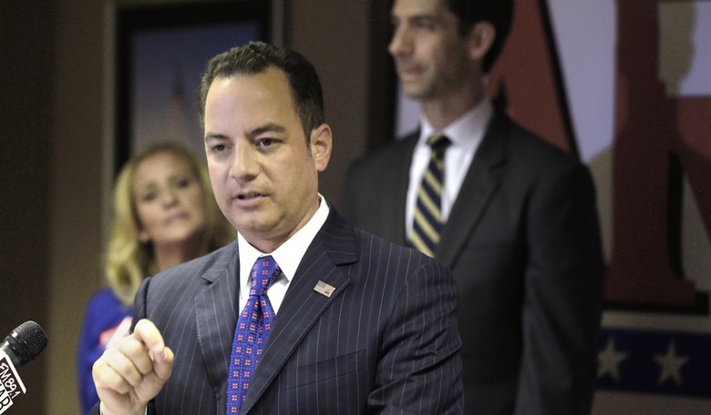 RNC Sues for Hillary's State Dept Records