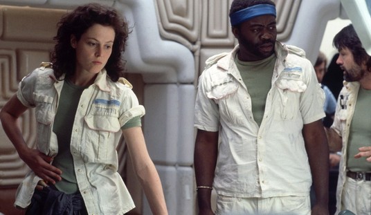 Cinematic History Is the Kryptonite of 'Supergirl' Lead Actress Milly Alcock