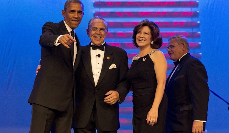 America’s “Elites” Are No Longer Elite And Our “Intellectuals” Aren’t Intellectual 