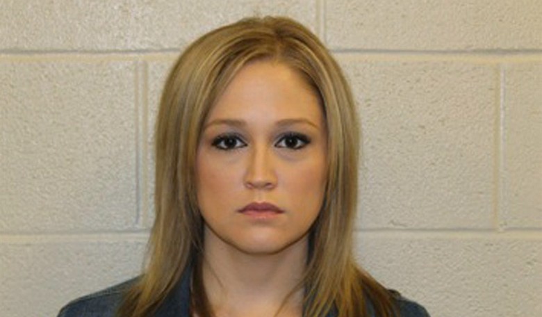 Teaching America to Tolerate Female-Teacher Sex with Students
