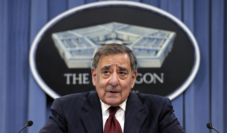 Panetta Contradicts Benghazi Soldiers: There Was 'Never' Any Order to Stand Down